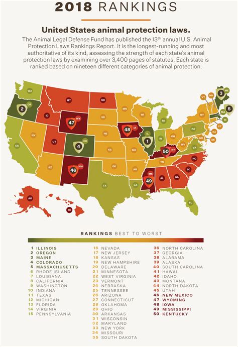 Beastiality Legal States 2024